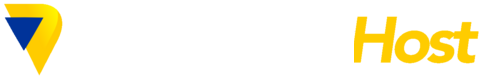 PowerNetHost — página inicial